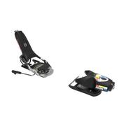 LooK Pivot 18 GW B75 2025 Race Ski Bindings