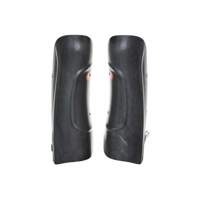 POC Shins COMP JR Race Shin Guard 2025