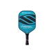 Selkirk AMPED Control Lightweight Pickleball Paddle - Epic BLUE