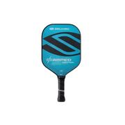 Selkirk AMPED Control Lightweight Pickleball Paddle - Epic