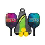 Selkirk SLK Atlas Pickleball Bundle