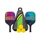 Selkirk SLK Atlas Pickleball Bundle MULTIPLE