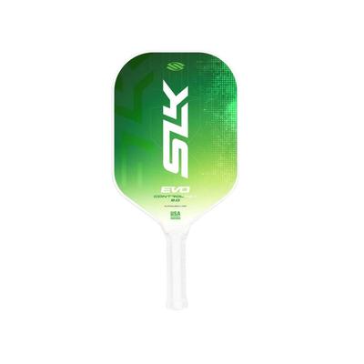 Selkirk SLK Evo Control Max 2.0 Pickleball Paddle