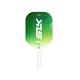 Selkirk SLK Evo Control Max 2.0 Pickleball Paddle MAXGREEN