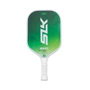 Selkirk SLK EVO Control 2.0 Max Middleweight Carbon Fiber Pickleball Paddle