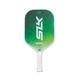 Selkirk SLK EVO Control 2.0 Max Middleweight Carbon Fiber Pickleball Paddle MAXGREEN