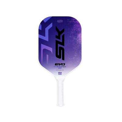 Selkirk SLK EVO Hybrid Max 2.0 Pickleball Paddle