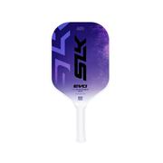 Selkirk SLK EVO Hybrid Max 2.0 Pickleball Paddle