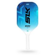 Selkirk SLK Evo Hybrid XL Pickleball Paddle