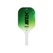 Selkirk SLK Evo Hybrid XL 2.0 Pickleball Paddle