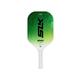 Selkirk SLK Evo Hybrid XL 2.0 Pickleball Paddle XLGREEN