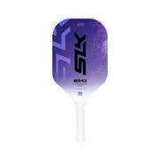 Selkirk SLK EVO Hybrid XL Pickleball Paddle