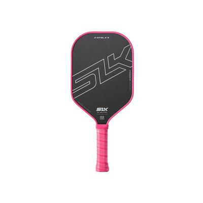 Selkirk SLK Halo Power Pickleball Paddle