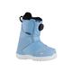 Burton Youth Smalls BOA Boot DUSTYBLUE