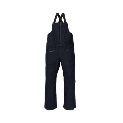 Burton Reserve Gore-Tex 2L Bib Pants