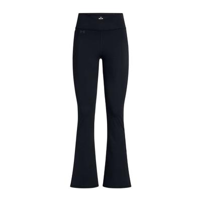 Under Armour Women's UA Motion Crossover Pants