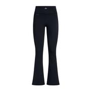 Under Armour Women's UA Motion Crossover Pants