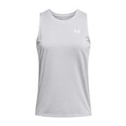 Under Armour Women's UA Tech™ Twist Tank Top