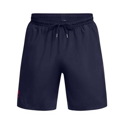 Under Armour UA Freedom Volley Shorts