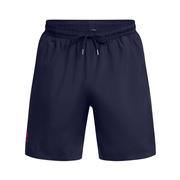 Under Armour UA Freedom Volley Shorts