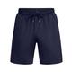 Under Armour UA Freedom Volley Shorts MIDNIGHTNAVYRED