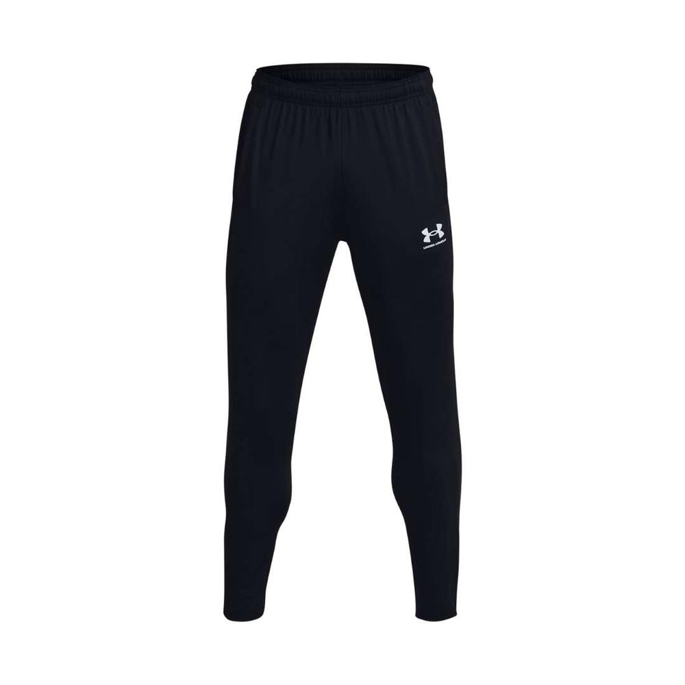 Under Armour UA Challenger Pants BLACKWHITE