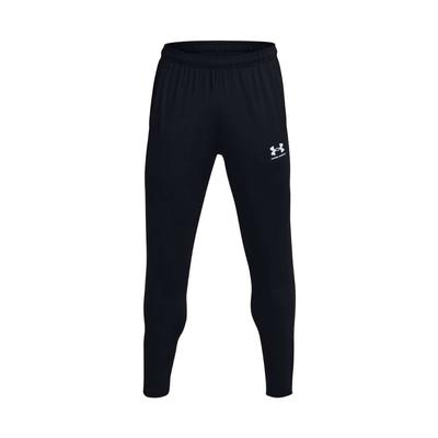 Under Armour UA Challenger Pants