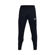 Under Armour UA Challenger Pants