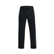 Under Armour UA Rival Fleece Pants BLACKWHITE