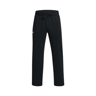 Under Armour UA Rival Fleece Pants