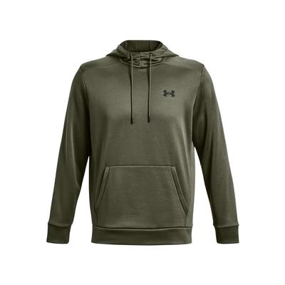 Under Armour Fleece® Hoodie