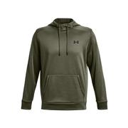 Under Armour Fleece® Hoodie