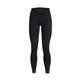 Under Armour UA Launch Tights BLACKBLACKREFLECTIVE