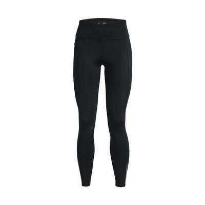 Under Armour UA Launch Tights