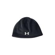 Under Armour UA Storm Beanie