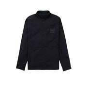 Burton [ak] Baker Stretch Full-Zip Fleece