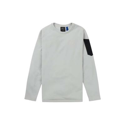 Burton [ak] Baker Stretch Crewneck Fleece