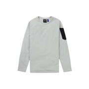 Burton [ak] Baker Stretch Crewneck Fleece