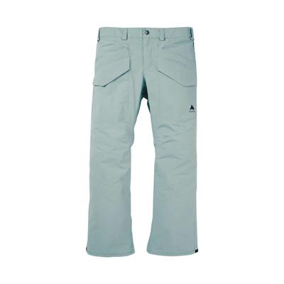 Burton Covert 2.0 Snow Pants