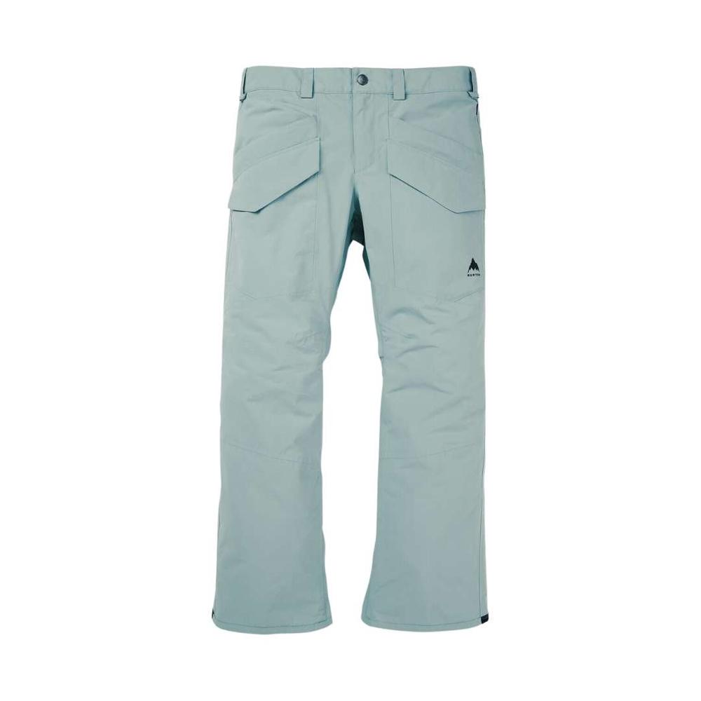 Burton Covert 2.0 Snow Pants PETROLGREEN