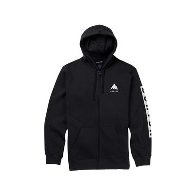 Burton Elite Full-Zip Fleece