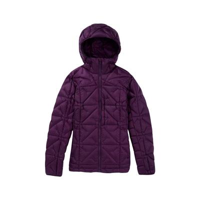 Burton Women's [ak] Baker Hooded Down Jacket