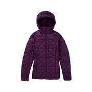 Burton Women's [ak] Baker Hooded Down Jacket