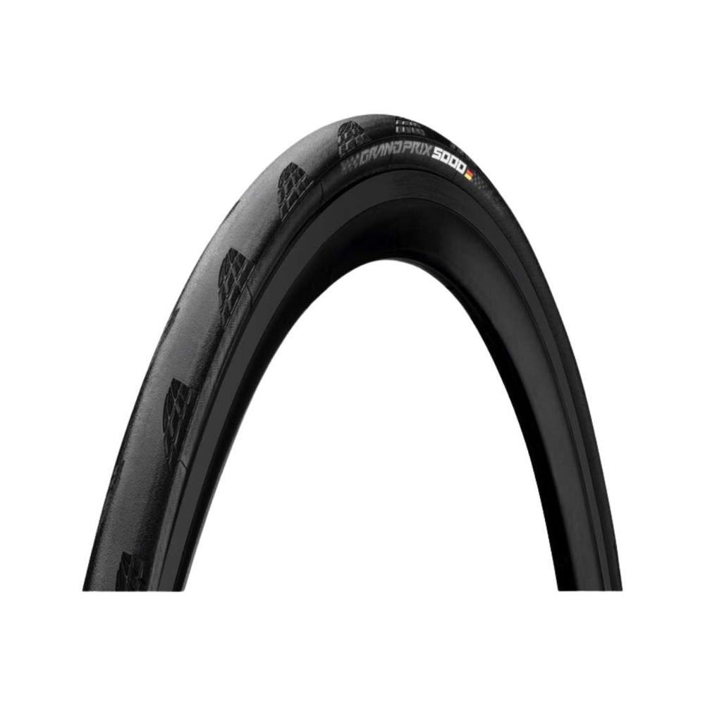  Continental Grand Prix 5000 Tires - 650bx28