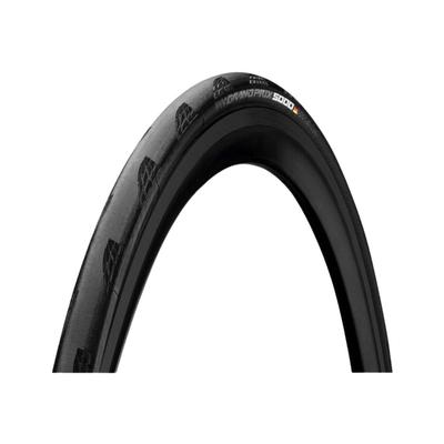 Continental Grand Prix 5000 Tires - 650bx28