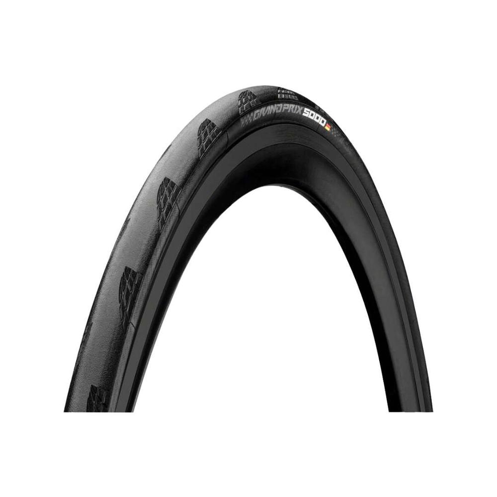  Continental Grand Prix 5000 Tire - 700 X 30