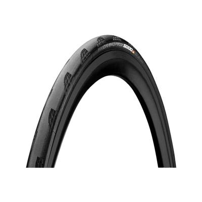 Continental Grand Prix 5000 Tire - 700 x 30