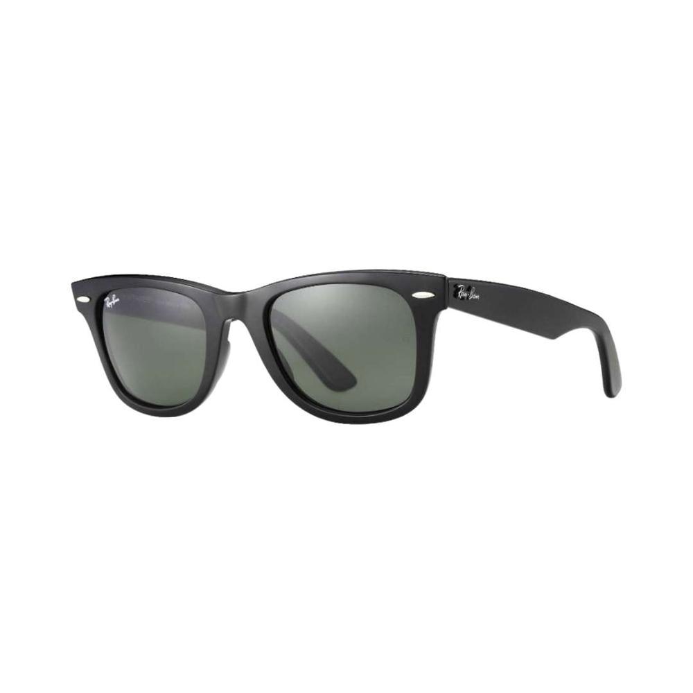  Ray Ban 25 Wayfarer Sunglasses