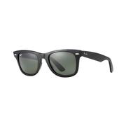 Ray Ban 25 Wayfarer Sunglasses