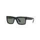 Ray Ban 25 Inverness Sunglasses BLACK